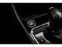 SEAT Ateca 1.5 TSI FR Line, 150 PK, NAP, 1e Eigenaar, ACC, Volleder!