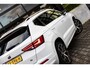 SEAT Ateca 1.5 TSI FR Line, 150 PK, NAP, 1e Eigenaar, ACC, Volleder!