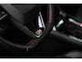 SEAT Ateca 1.5 TSI FR Line, 150 PK, NAP, 1e Eigenaar, ACC, Volleder!