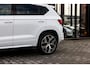 SEAT Ateca 1.5 TSI FR Line, 150 PK, NAP, 1e Eigenaar, ACC, Volleder!