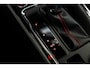 SEAT Ateca 1.5 TSI FR Line, 150 PK, NAP, 1e Eigenaar, ACC, Volleder!