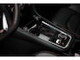 SEAT Ateca 1.5 TSI FR Line, 150 PK, NAP, 1e Eigenaar, ACC, Volleder!