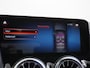 Mercedes-Benz B-klasse B 250e Luxury | Sfeerverlichting | Achteruitrij Camera | Stoelverwarming Voor | LED Koplampen | DAB+ Radio | Apple Carplay | Android Auto