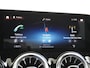 Mercedes-Benz B-klasse B 250e Luxury | Sfeerverlichting | Achteruitrij Camera | Stoelverwarming Voor | LED Koplampen | DAB+ Radio | Apple Carplay | Android Auto
