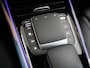 Mercedes-Benz B-klasse B 250e Luxury | Sfeerverlichting | Achteruitrij Camera | Stoelverwarming Voor | LED Koplampen | DAB+ Radio | Apple Carplay | Android Auto