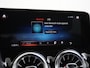 Mercedes-Benz B-klasse B 250e Luxury | Sfeerverlichting | Achteruitrij Camera | Stoelverwarming Voor | LED Koplampen | DAB+ Radio | Apple Carplay | Android Auto