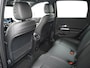 Mercedes-Benz B-klasse B 250e Luxury | Sfeerverlichting | Achteruitrij Camera | Stoelverwarming Voor | LED Koplampen | DAB+ Radio | Apple Carplay | Android Auto