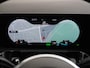 Mercedes-Benz B-klasse B 250e Luxury | Sfeerverlichting | Achteruitrij Camera | Stoelverwarming Voor | LED Koplampen | DAB+ Radio | Apple Carplay | Android Auto