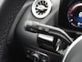 Mercedes-Benz B-klasse B 250e Luxury | Sfeerverlichting | Achteruitrij Camera | Stoelverwarming Voor | LED Koplampen | DAB+ Radio | Apple Carplay | Android Auto