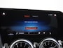 Mercedes-Benz B-klasse B 250e Luxury | Sfeerverlichting | Achteruitrij Camera | Stoelverwarming Voor | LED Koplampen | DAB+ Radio | Apple Carplay | Android Auto