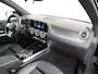 Mercedes-Benz B-klasse B 250e Luxury | Sfeerverlichting | Achteruitrij Camera | Stoelverwarming Voor | LED Koplampen | DAB+ Radio | Apple Carplay | Android Auto