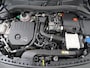 Mercedes-Benz B-klasse B 250e Luxury | Sfeerverlichting | Achteruitrij Camera | Stoelverwarming Voor | LED Koplampen | DAB+ Radio | Apple Carplay | Android Auto