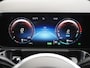 Mercedes-Benz B-klasse B 250e Luxury | Sfeerverlichting | Achteruitrij Camera | Stoelverwarming Voor | LED Koplampen | DAB+ Radio | Apple Carplay | Android Auto