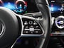 Mercedes-Benz B-klasse B 250e Luxury | Sfeerverlichting | Achteruitrij Camera | Stoelverwarming Voor | LED Koplampen | DAB+ Radio | Apple Carplay | Android Auto