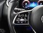 Mercedes-Benz B-klasse B 250e Luxury | Sfeerverlichting | Achteruitrij Camera | Stoelverwarming Voor | LED Koplampen | DAB+ Radio | Apple Carplay | Android Auto