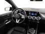 Mercedes-Benz B-klasse B 250e Luxury | Sfeerverlichting | Achteruitrij Camera | Stoelverwarming Voor | LED Koplampen | DAB+ Radio | Apple Carplay | Android Auto