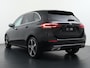 Mercedes-Benz B-klasse B 250e Luxury | Sfeerverlichting | Achteruitrij Camera | Stoelverwarming Voor | LED Koplampen | DAB+ Radio | Apple Carplay | Android Auto
