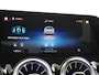 Mercedes-Benz B-klasse B 250e Luxury | Sfeerverlichting | Achteruitrij Camera | Stoelverwarming Voor | LED Koplampen | DAB+ Radio | Apple Carplay | Android Auto