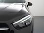 Mercedes-Benz B-klasse B 250e Luxury | Sfeerverlichting | Achteruitrij Camera | Stoelverwarming Voor | LED Koplampen | DAB+ Radio | Apple Carplay | Android Auto