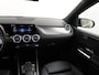 Mercedes-Benz B-klasse B 250e Luxury | Sfeerverlichting | Achteruitrij Camera | Stoelverwarming Voor | LED Koplampen | DAB+ Radio | Apple Carplay | Android Auto