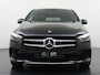 Mercedes-Benz B-klasse B 250e Luxury | Sfeerverlichting | Achteruitrij Camera | Stoelverwarming Voor | LED Koplampen | DAB+ Radio | Apple Carplay | Android Auto