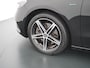 Mercedes-Benz B-klasse B 250e Luxury | Sfeerverlichting | Achteruitrij Camera | Stoelverwarming Voor | LED Koplampen | DAB+ Radio | Apple Carplay | Android Auto
