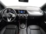 Mercedes-Benz B-klasse B 250e Luxury | Sfeerverlichting | Achteruitrij Camera | Stoelverwarming Voor | LED Koplampen | DAB+ Radio | Apple Carplay | Android Auto