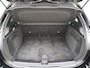 Mercedes-Benz B-klasse B 250e Luxury | Sfeerverlichting | Achteruitrij Camera | Stoelverwarming Voor | LED Koplampen | DAB+ Radio | Apple Carplay | Android Auto