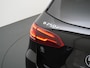 Mercedes-Benz B-klasse B 250e Luxury | Sfeerverlichting | Achteruitrij Camera | Stoelverwarming Voor | LED Koplampen | DAB+ Radio | Apple Carplay | Android Auto