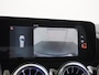 Mercedes-Benz B-klasse B 250e Luxury | Sfeerverlichting | Achteruitrij Camera | Stoelverwarming Voor | LED Koplampen | DAB+ Radio | Apple Carplay | Android Auto