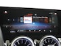 Mercedes-Benz B-klasse B 250e Luxury | Sfeerverlichting | Achteruitrij Camera | Stoelverwarming Voor | LED Koplampen | DAB+ Radio | Apple Carplay | Android Auto