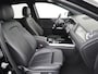 Mercedes-Benz B-klasse B 250e Luxury | Sfeerverlichting | Achteruitrij Camera | Stoelverwarming Voor | LED Koplampen | DAB+ Radio | Apple Carplay | Android Auto
