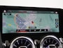 Mercedes-Benz B-klasse B 250e Luxury | Sfeerverlichting | Achteruitrij Camera | Stoelverwarming Voor | LED Koplampen | DAB+ Radio | Apple Carplay | Android Auto