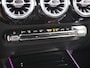 Mercedes-Benz B-klasse B 250e Luxury | Sfeerverlichting | Achteruitrij Camera | Stoelverwarming Voor | LED Koplampen | DAB+ Radio | Apple Carplay | Android Auto