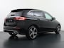Mercedes-Benz B-klasse B 250e Luxury | Sfeerverlichting | Achteruitrij Camera | Stoelverwarming Voor | LED Koplampen | DAB+ Radio | Apple Carplay | Android Auto