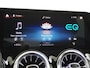 Mercedes-Benz B-klasse B 250e Luxury | Sfeerverlichting | Achteruitrij Camera | Stoelverwarming Voor | LED Koplampen | DAB+ Radio | Apple Carplay | Android Auto