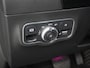 Mercedes-Benz B-klasse B 250e Luxury | Sfeerverlichting | Achteruitrij Camera | Stoelverwarming Voor | LED Koplampen | DAB+ Radio | Apple Carplay | Android Auto