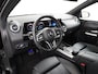 Mercedes-Benz B-klasse B 250e Luxury | Sfeerverlichting | Achteruitrij Camera | Stoelverwarming Voor | LED Koplampen | DAB+ Radio | Apple Carplay | Android Auto