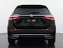Mercedes-Benz B-klasse B 250e Luxury | Sfeerverlichting | Achteruitrij Camera | Stoelverwarming Voor | LED Koplampen | DAB+ Radio | Apple Carplay | Android Auto