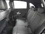 Mercedes-Benz B-klasse B 250e Luxury | Sfeerverlichting | Achteruitrij Camera | Stoelverwarming Voor | LED Koplampen | DAB+ Radio | Apple Carplay | Android Auto