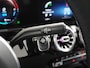 Mercedes-Benz B-klasse B 250e Luxury | Sfeerverlichting | Achteruitrij Camera | Stoelverwarming Voor | LED Koplampen | DAB+ Radio | Apple Carplay | Android Auto