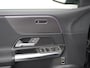 Mercedes-Benz B-klasse B 250e Luxury | Sfeerverlichting | Achteruitrij Camera | Stoelverwarming Voor | LED Koplampen | DAB+ Radio | Apple Carplay | Android Auto