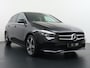 Mercedes-Benz B-klasse B 250e Luxury | Sfeerverlichting | Achteruitrij Camera | Stoelverwarming Voor | LED Koplampen | DAB+ Radio | Apple Carplay | Android Auto