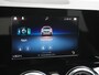 Mercedes-Benz GLA GLA 250 e AMG-Line | Sfeerverlichting | 20" AMG Velgen | Navigatie | LED Koplampen | DAB+ Radio | Night Pakket | Smartphone Integratie Pakket