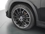 Mercedes-Benz GLA GLA 250 e AMG-Line | Sfeerverlichting | 20" AMG Velgen | Navigatie | LED Koplampen | DAB+ Radio | Night Pakket | Smartphone Integratie Pakket