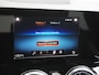 Mercedes-Benz GLA GLA 250e AMG-Line | Sfeerverlichting |  Apple Carplay | Android Auto | 20" AMG Velgen | Navigatie | LED Koplampen | DAB+ Radio | Night Pakket