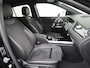 Mercedes-Benz GLA GLA 250e AMG-Line | Sfeerverlichting |  Apple Carplay | Android Auto | 20" AMG Velgen | Navigatie | LED Koplampen | DAB+ Radio | Night Pakket