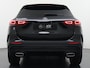 Mercedes-Benz GLA GLA 250e AMG-Line | Sfeerverlichting |  Apple Carplay | Android Auto | 20" AMG Velgen | Navigatie | LED Koplampen | DAB+ Radio | Night Pakket