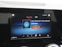 Mercedes-Benz GLA GLA 250 e AMG-Line | Sfeerverlichting | 20" AMG Velgen | Navigatie | LED Koplampen | DAB+ Radio | Night Pakket | Smartphone Integratie Pakket