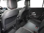 Mercedes-Benz GLA GLA 250e AMG-Line | Sfeerverlichting |  Apple Carplay | Android Auto | 20" AMG Velgen | Navigatie | LED Koplampen | DAB+ Radio | Night Pakket